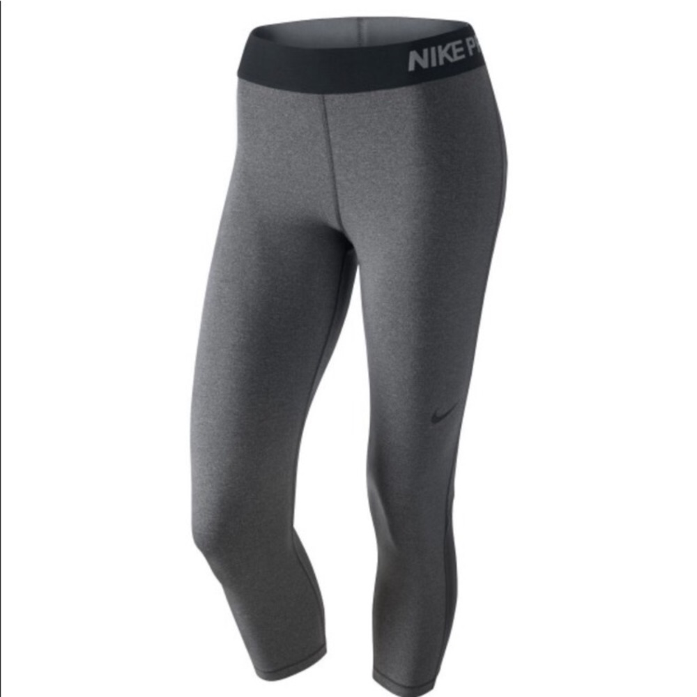 .:SOLD:. - Picture 2 of 6